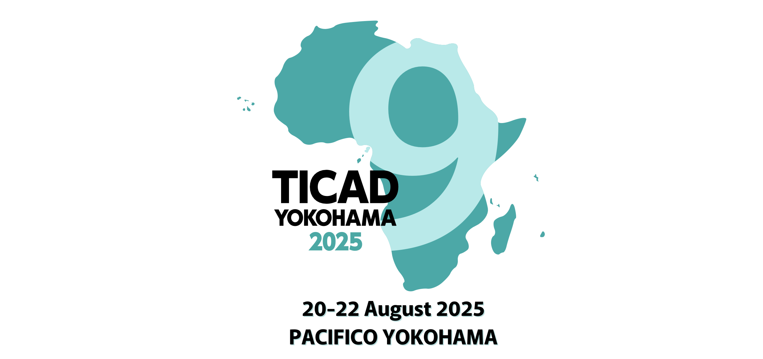 TICAD9 in 2025